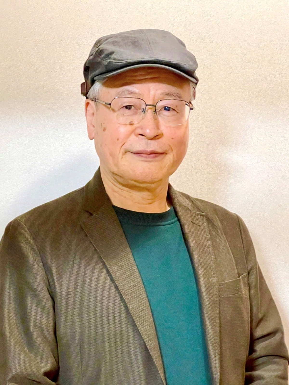 特集ドラマ『手塚治虫の戦争』メインビジュアル完成　音楽・漫画考証・監修が解禁