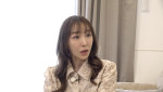 『愛のハイエナ season6』#2より