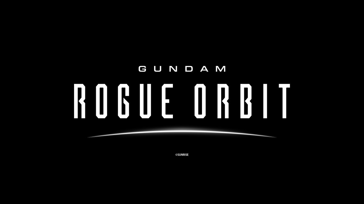ガンダム新作『機動戦士ガンダムRG XARX-ZERO』2027年展開決定　ティザーPV公開