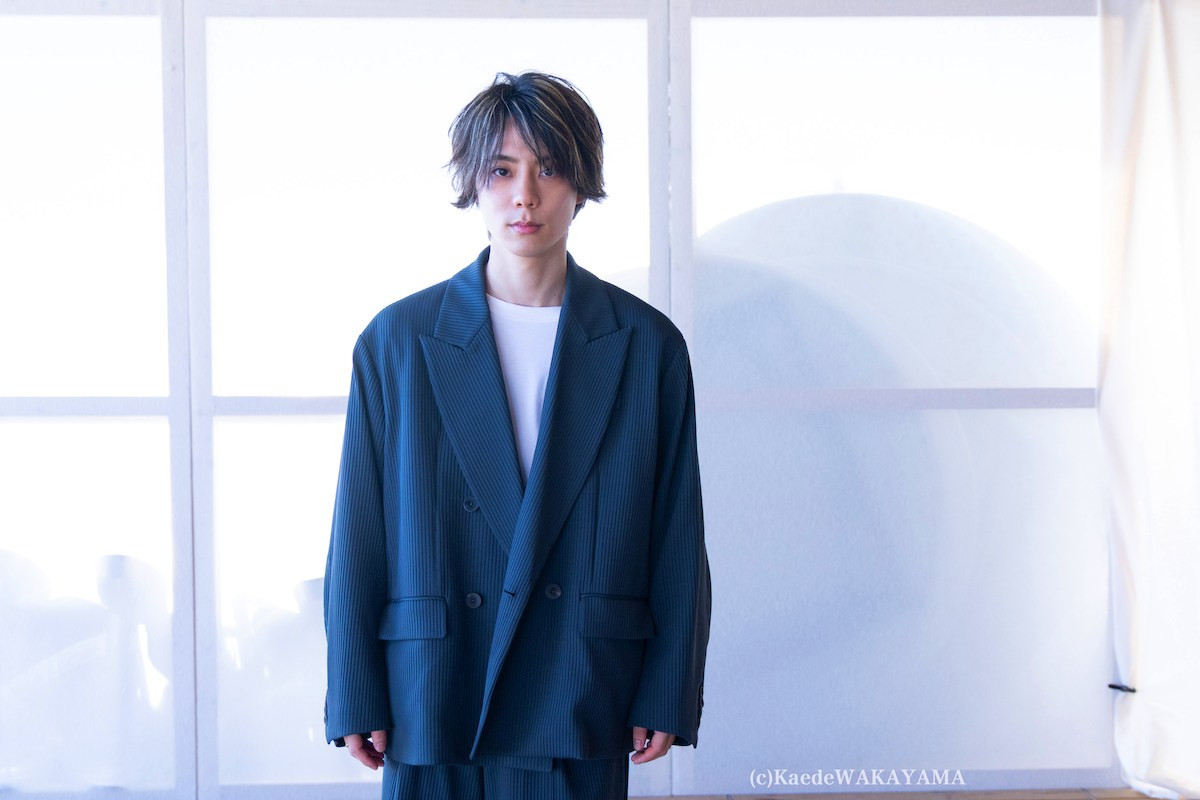 櫻坂46・山崎天＆令和ロマン・松井ケムリ、映画『我々は宇宙人』に声優参加「とても刺激的でたくさんの学びがありました」