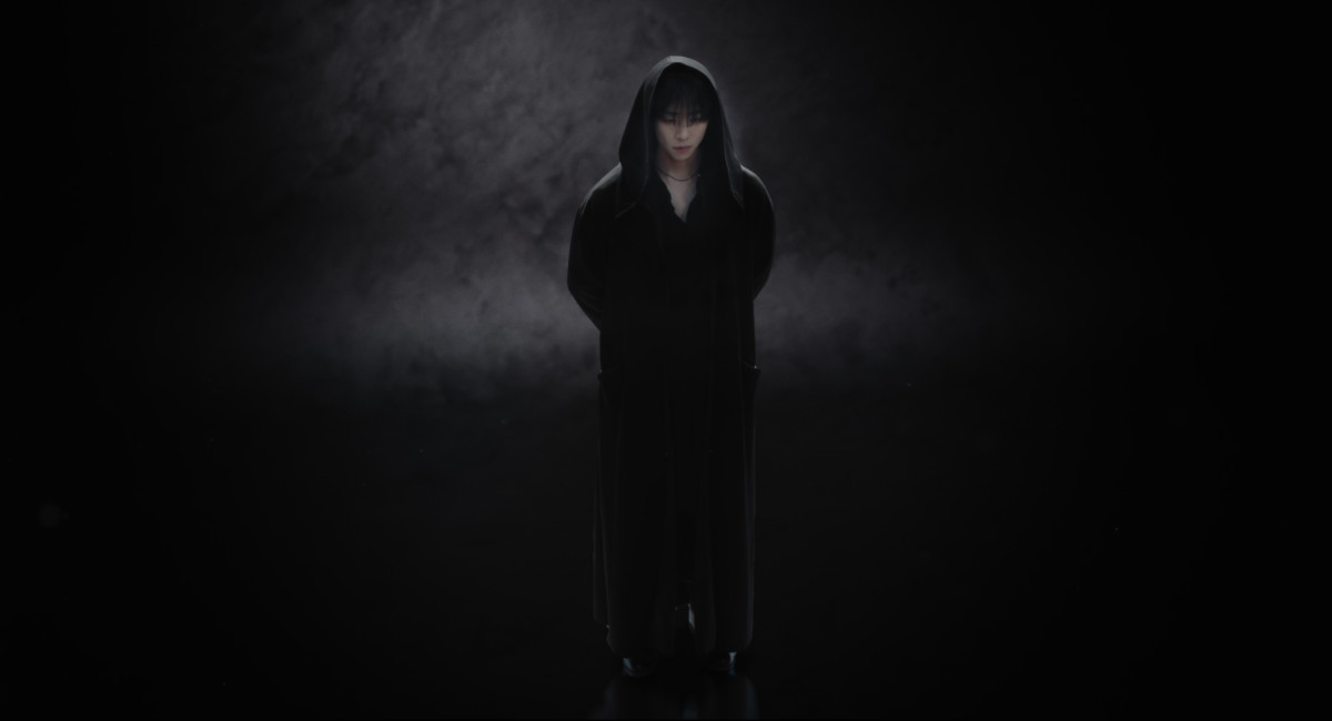 橋本環奈『バカンスの法則』スタート、チェ・ジョンヒョプの“衝撃の正体”判明！（ネタバレあり）