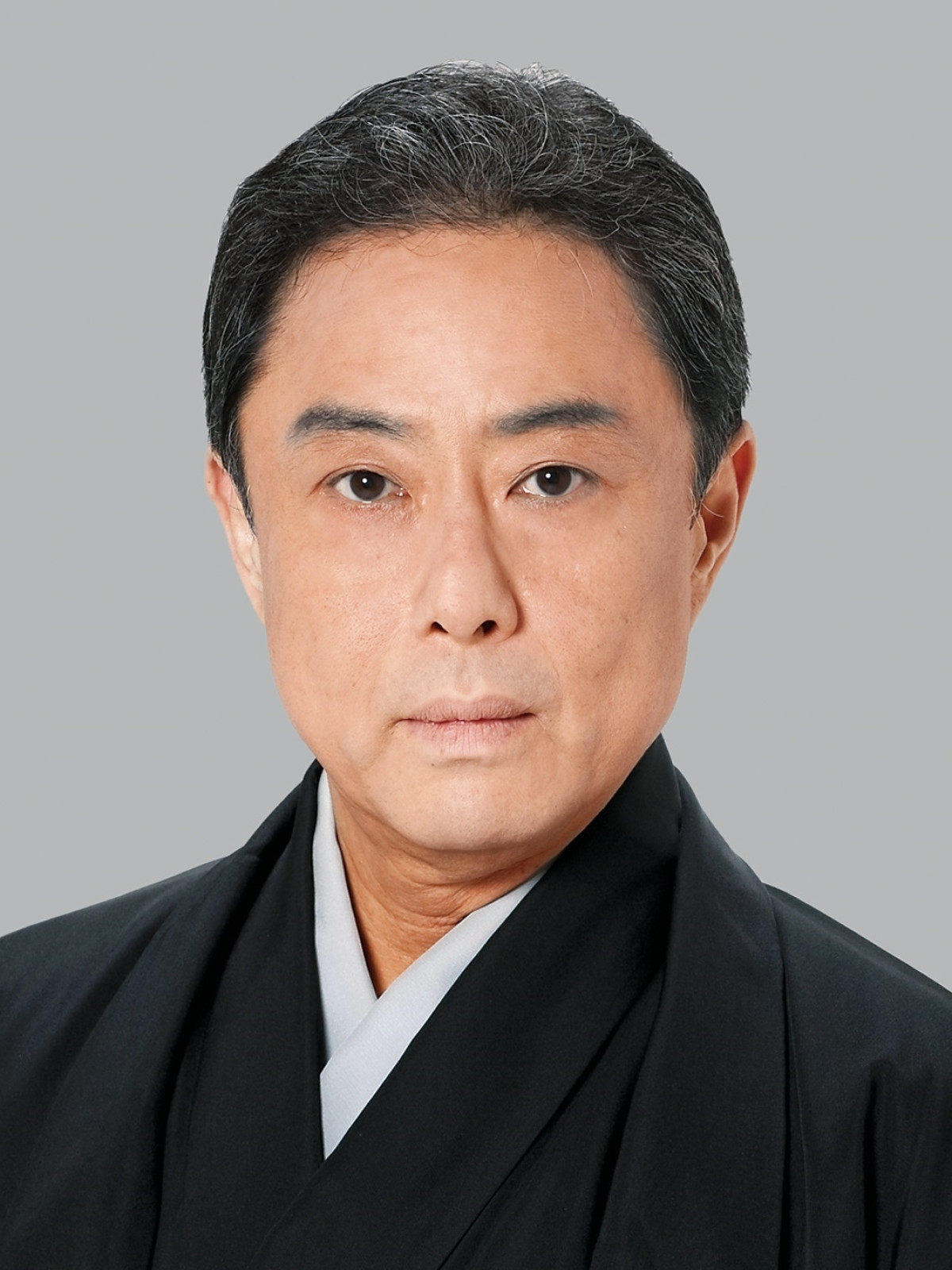 歌舞伎座『秀山祭九月大歌舞伎』上演作品発表　片岡仁左衛門、松本幸四郎、尾上松緑、八代目尾上菊五郎ら勢ぞろい
