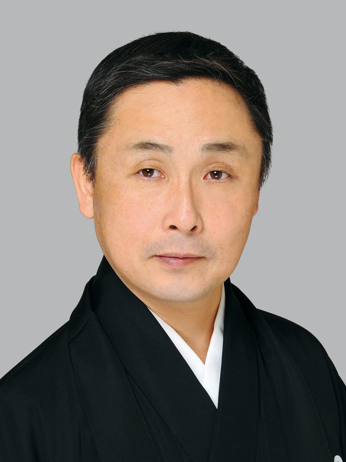 歌舞伎座『秀山祭九月大歌舞伎』上演作品発表　片岡仁左衛門、松本幸四郎、尾上松緑、八代目尾上菊五郎ら勢ぞろい