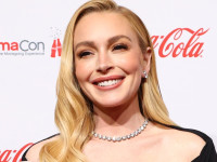 リンジー・ローハンが40歳に！