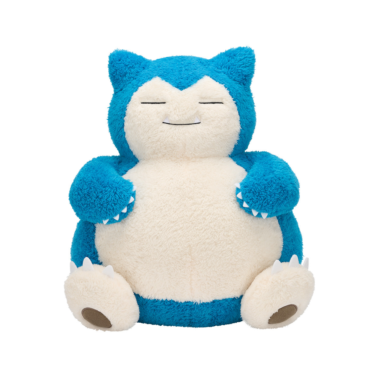 260707_Pokemon Anniversary Festival in ナムコ