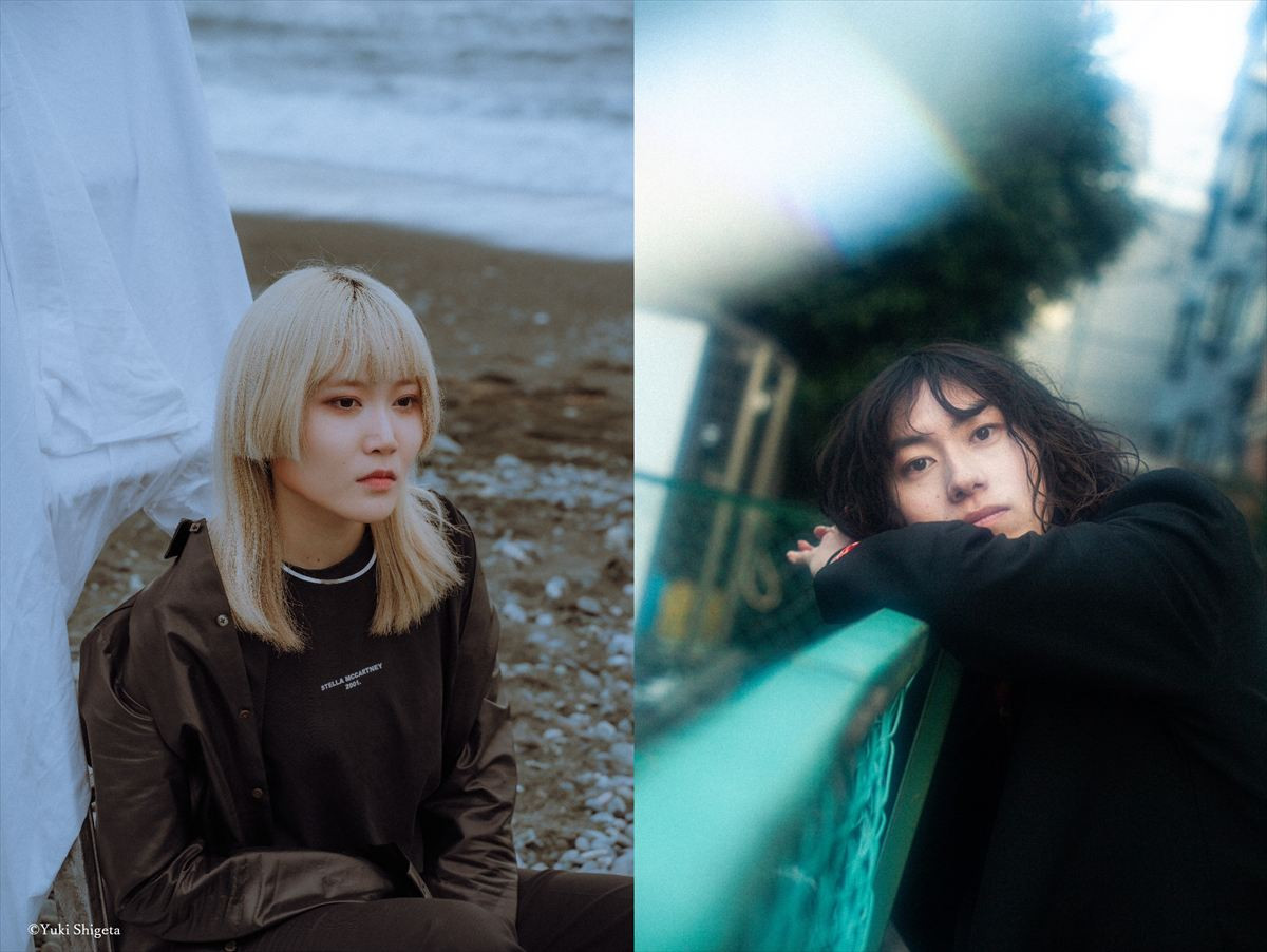 2021 年結成「yoowa」、新作『GARDEN』をシアタートラムで上演　大久保祥太郎、北村優衣らキャスト決定