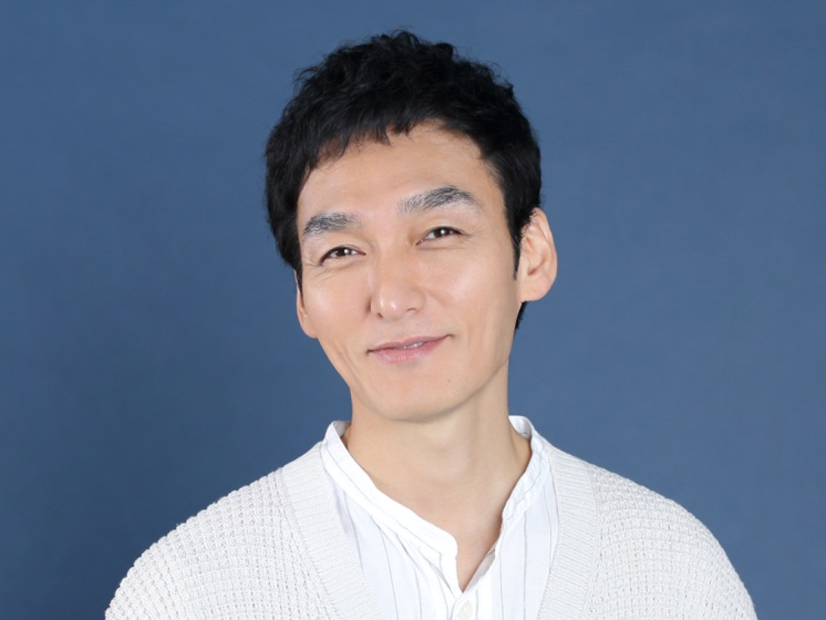 ＜第1子誕生＞2026年上半期パパ・ママになった芸能人たち　高畑充希、草なぎ剛、藤田ニコルら有名人多数