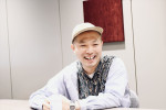 ラブレターズ・塚本直毅