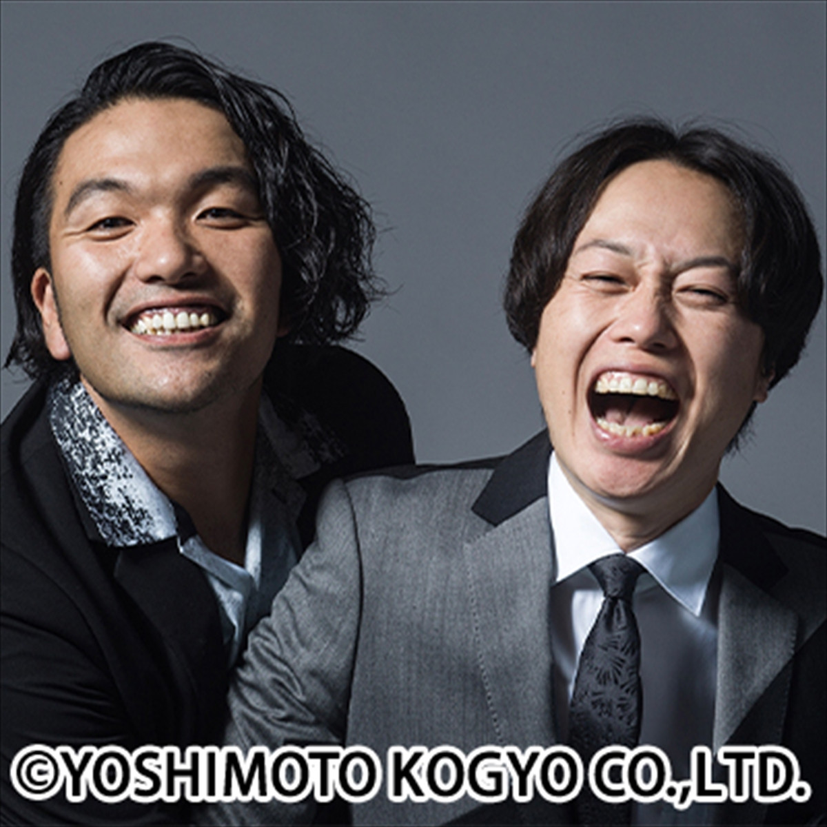 M-1王者・たくろう主宰『たくろう万博』開催決定　ミャクミャクとのコラボ商品も発売