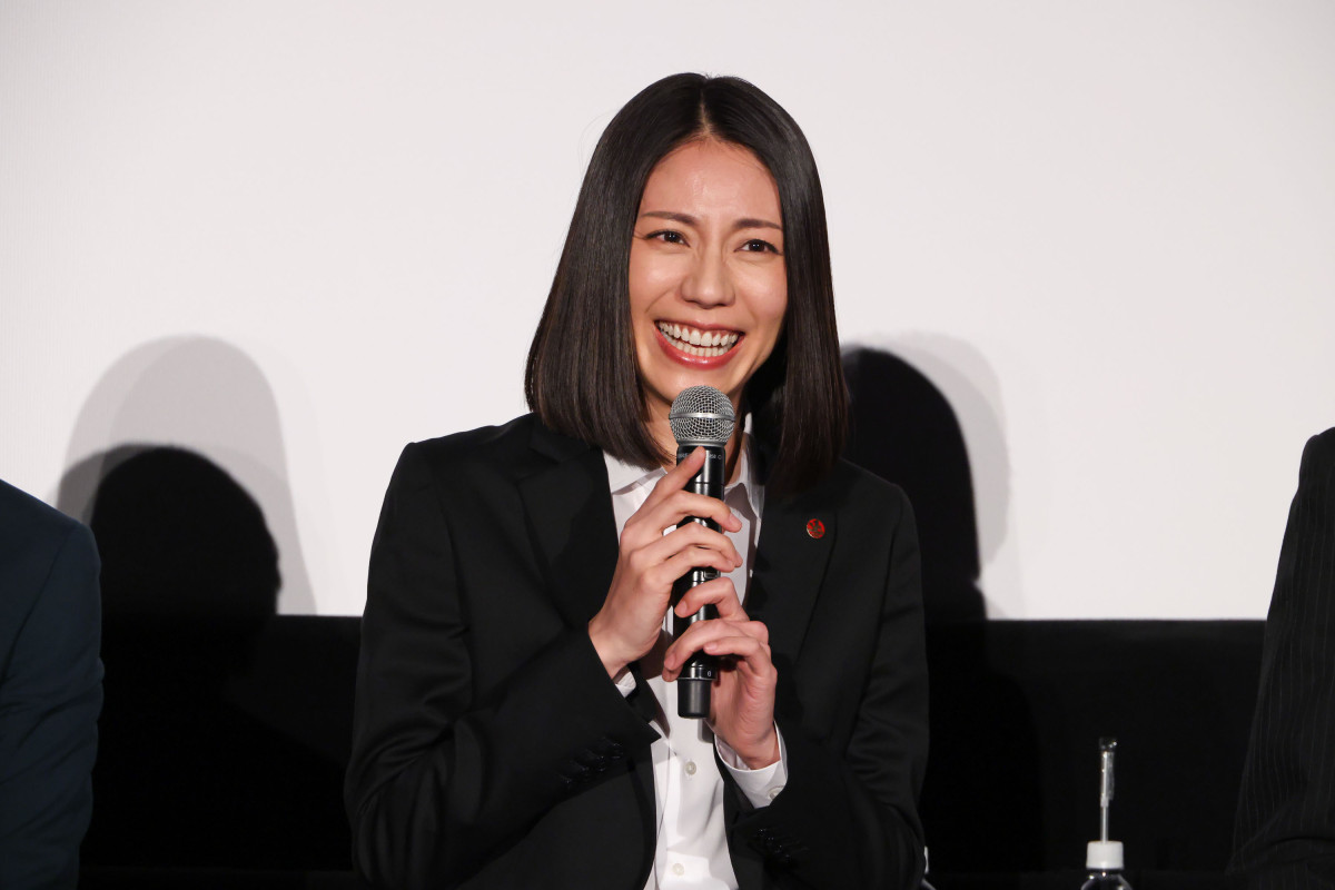 相葉雅紀、「この1年追っかけていたこと」は「嵐の歌の歌詞と振り付け」