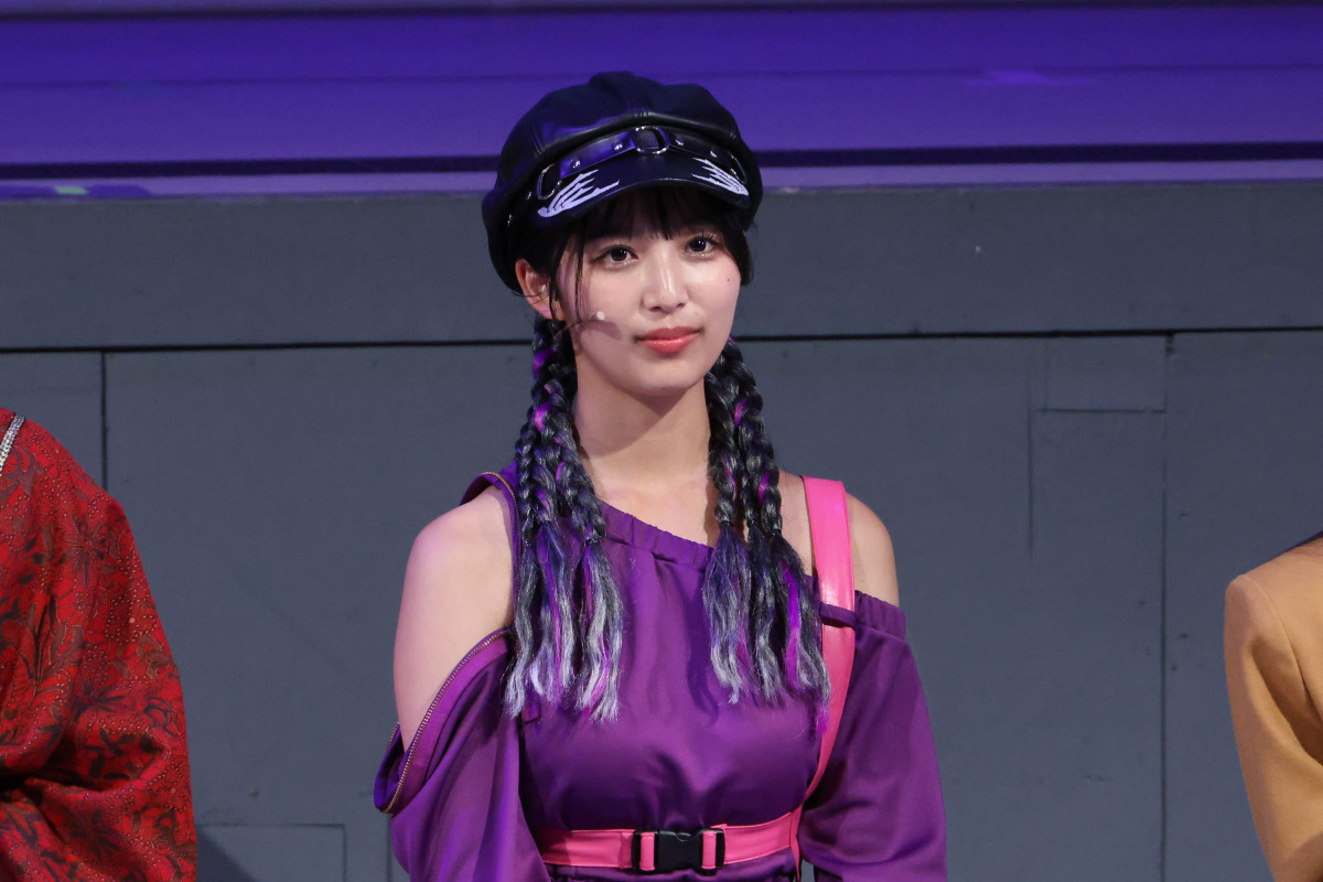 長田光平、『超宇宙刑事ギャバン』に引き続き『角醒ハンター オメガホーン』にも出演決定　