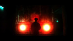 映画『怪速急行■■行き』場面写真