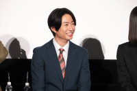 相葉雅紀