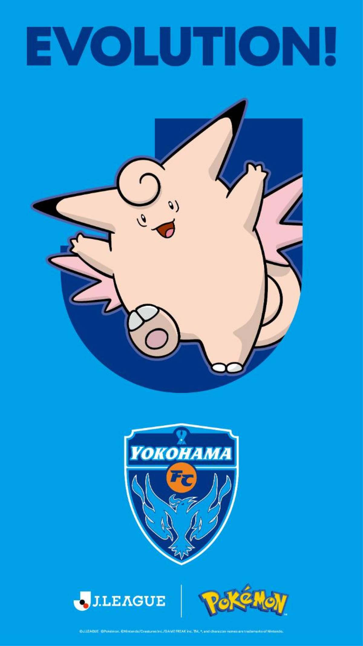 260722「ポケモンJリーグスペシャルフェス」