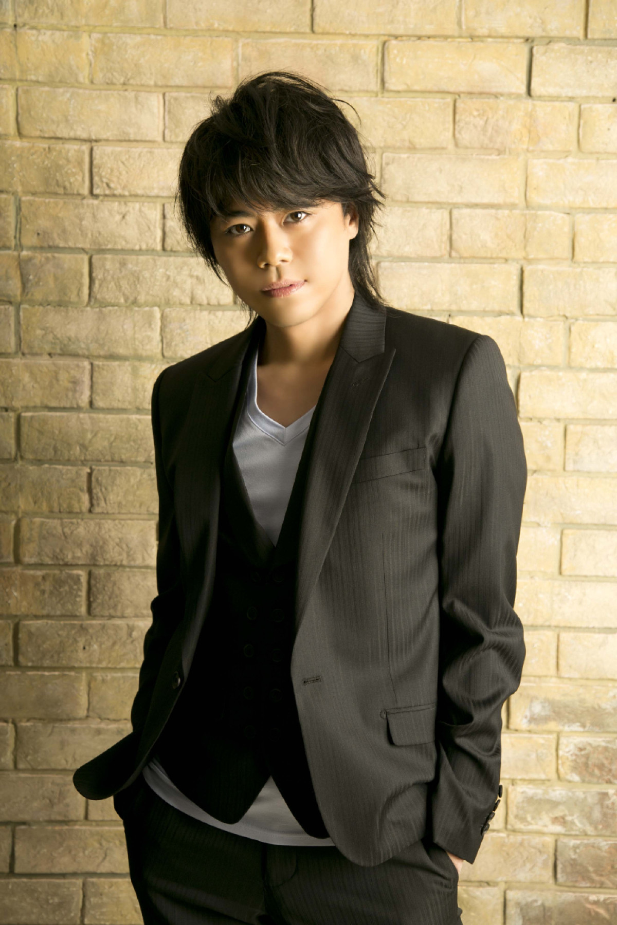 今年は声優＆俳優回！　朗読劇『瓶詰めの海は寝室でリュズタンの夢をうたった2026』9月上演へ