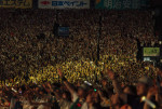 『AIMYON 10th anniversary LIVE 2026「、、、」IN 阪神甲子園球場』