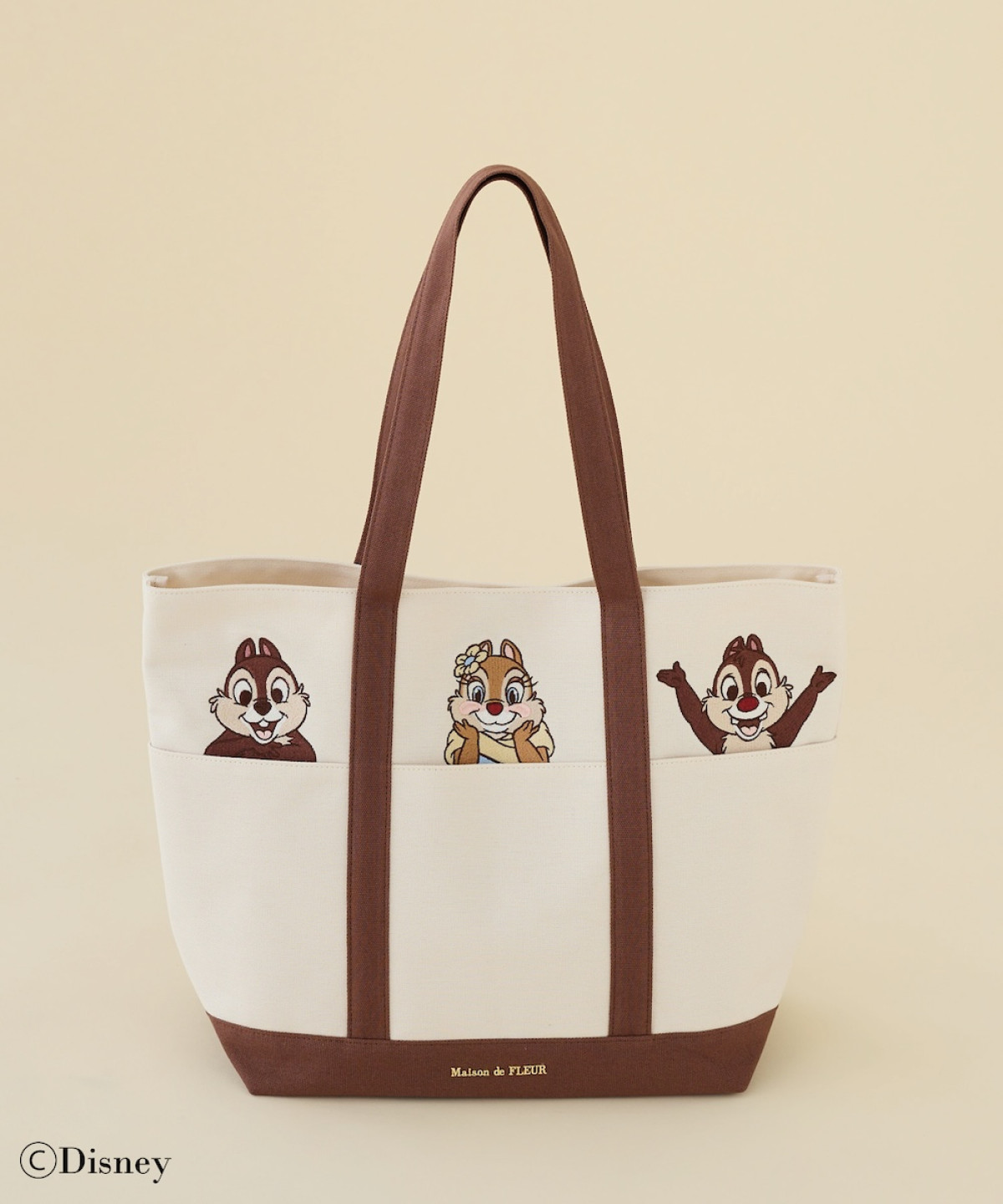 260730_ディズニー×「Maison de FLEUR」