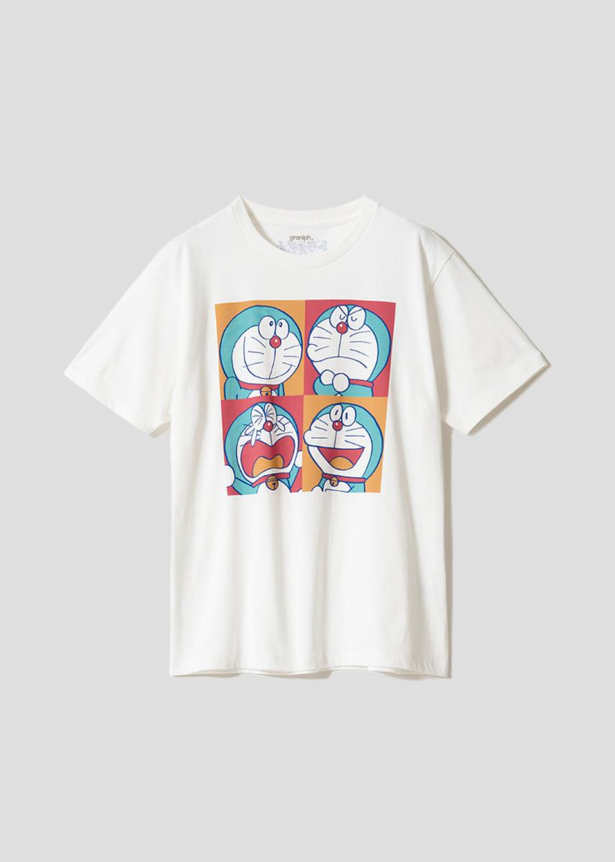 260805『ドラえもん』