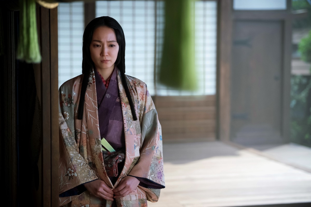 『豊臣兄弟！』第30回 “小一郎”仲野太賀、天下人を目指す兄“秀吉”池松壮亮と“清須会議”へ