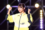 「SASUKEアイドル予選会2026 ー出場権争奪バトルー supported by CHINTAI」に出場する≒JOY・大信田美月