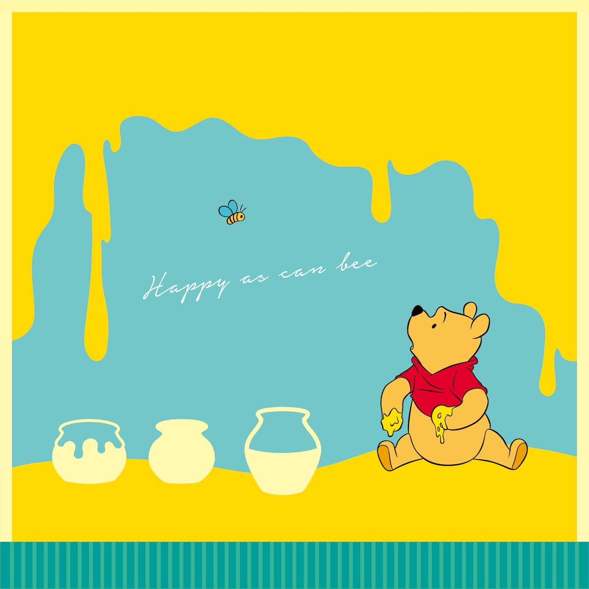 2026.8.17おひさまマーケット