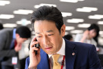日曜劇場『VIVANT』迫田孝也演じる山本巧
