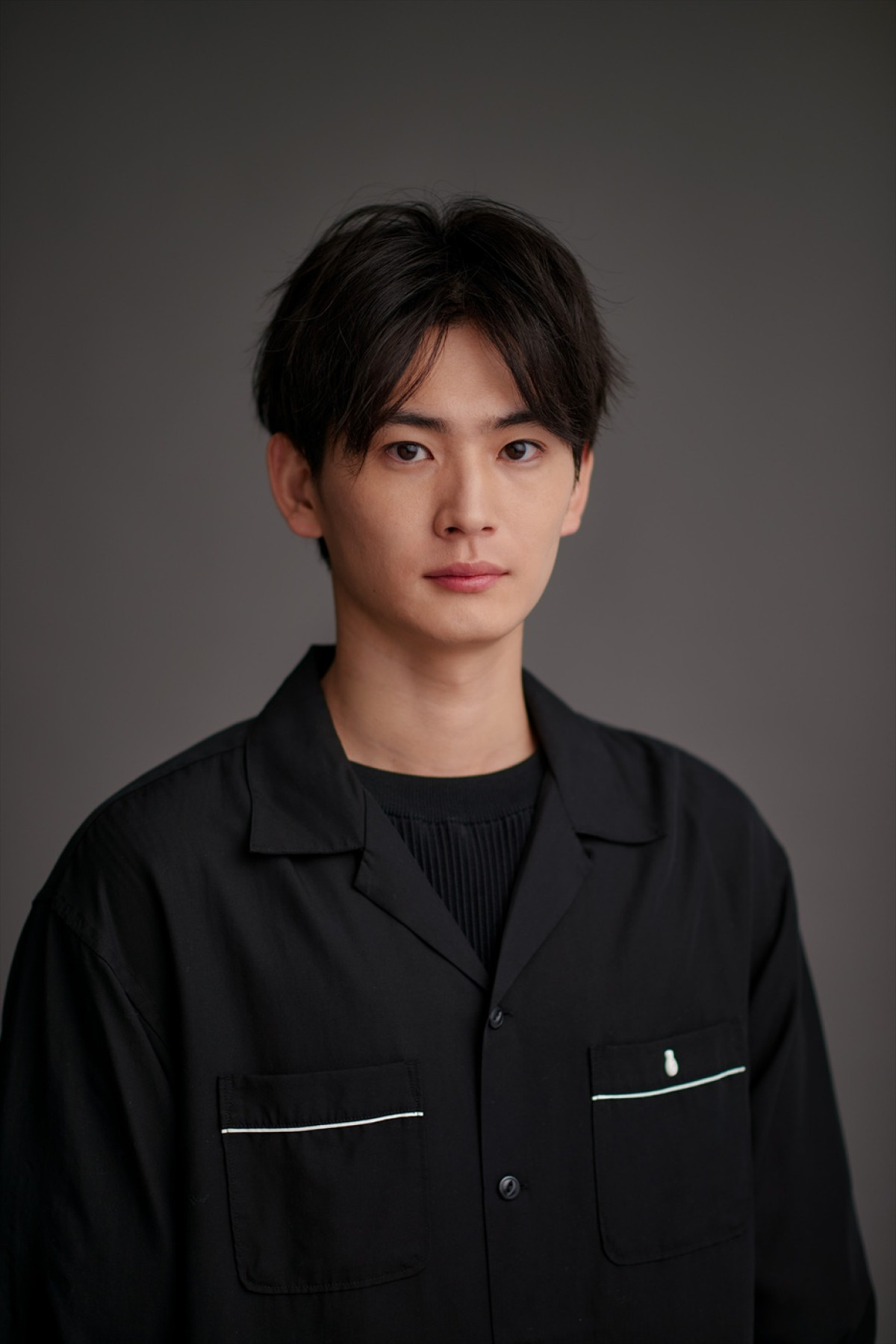 松田凌主演、平埜生成、押田岳、木津つばさ共演のサスペンス劇！　映画『Sugar』27年3.19公開