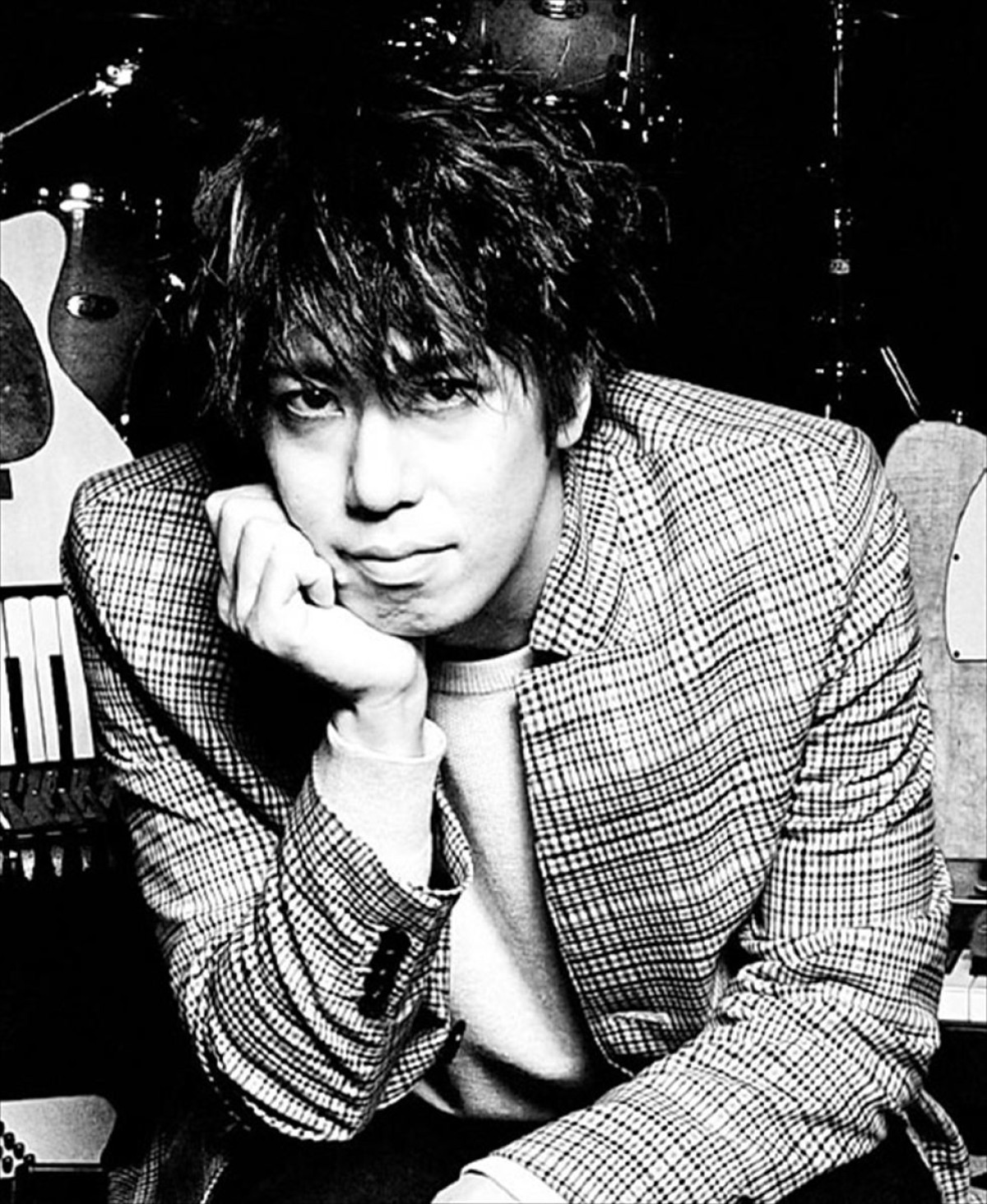 『南くんの恋人』初のミュージカル化決定！　南くん役はOCTPATH太田駿静＆Who‐ya
