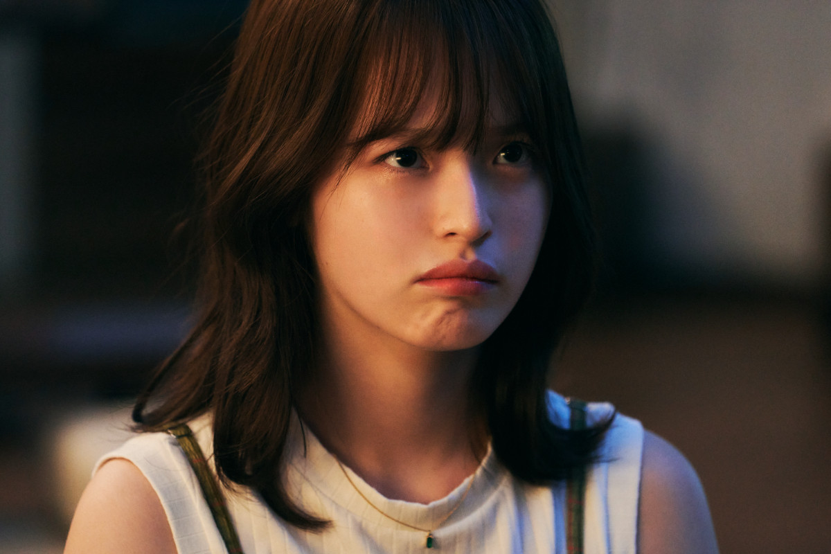 『マッチング TRUE LOVE』豊嶋花＆倉悠貴の場面写真解禁　マッチングツアーで急接近する二人に不穏な気配