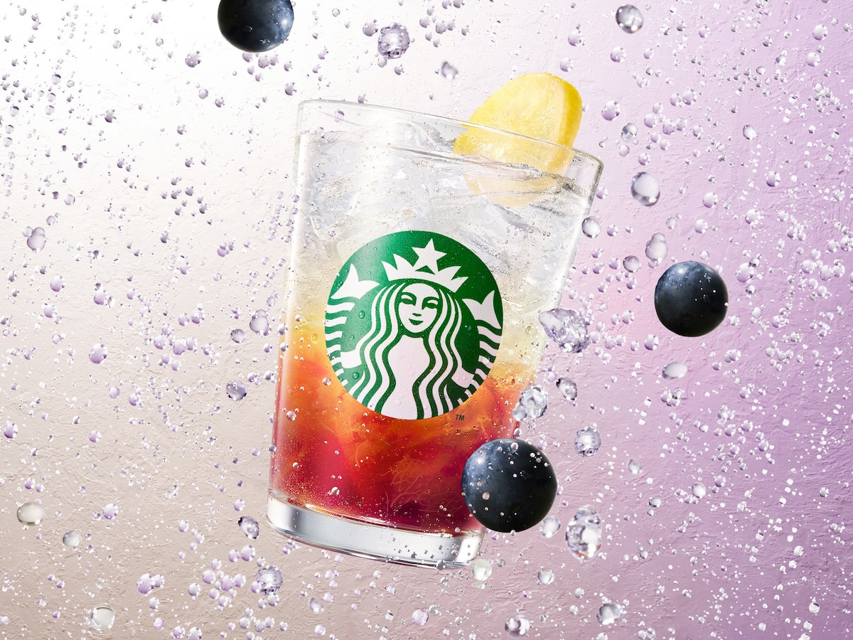 260812_スターバックス