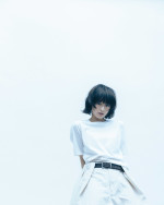 森七菜