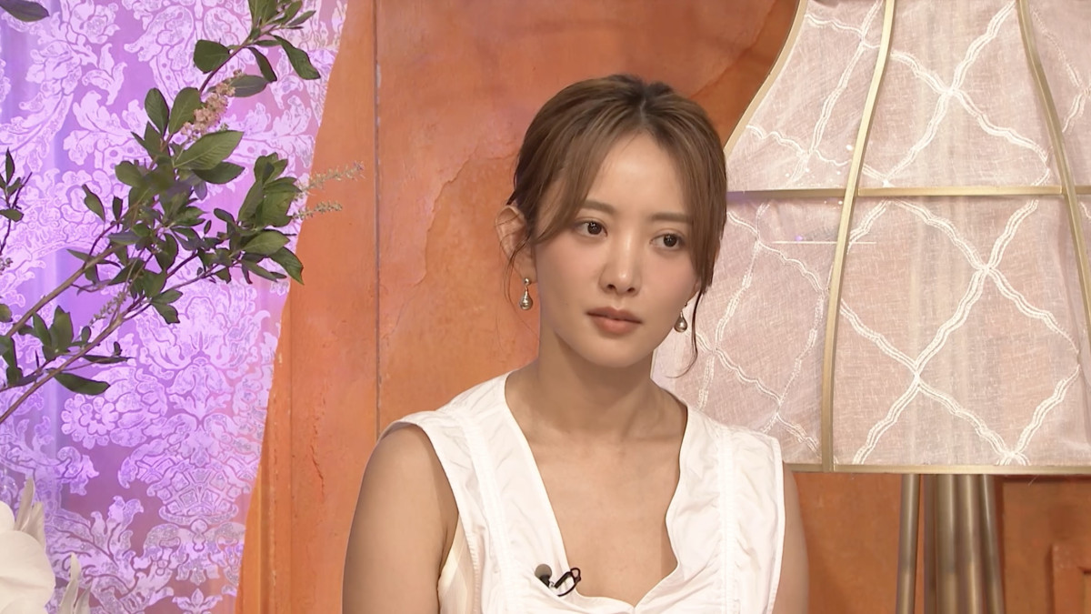妻42歳＆夫28歳14歳差の結婚、11人家族驚きの実態　夫と長男が同じ小学校だった!?