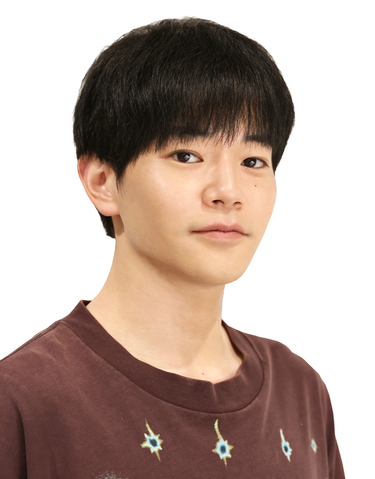 鈴木仁＆押田岳W主演『お前のほうからキスしてくれよ』キービジュアル初公開　木津つばさ、川瀬莉子らの出演発表