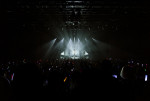 CLASS SEVENが出演した「be NEXT〜Summer Live 2026〜」より