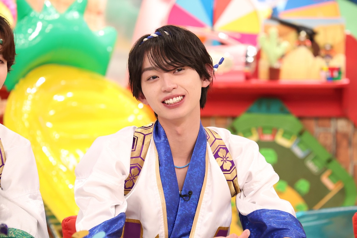 今夜放送『ミュージックジェネレーション』3時間SPは世代別“夏の名曲”を大特集