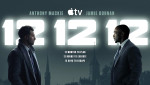 Apple TV『12 12 12』ファーストルック
