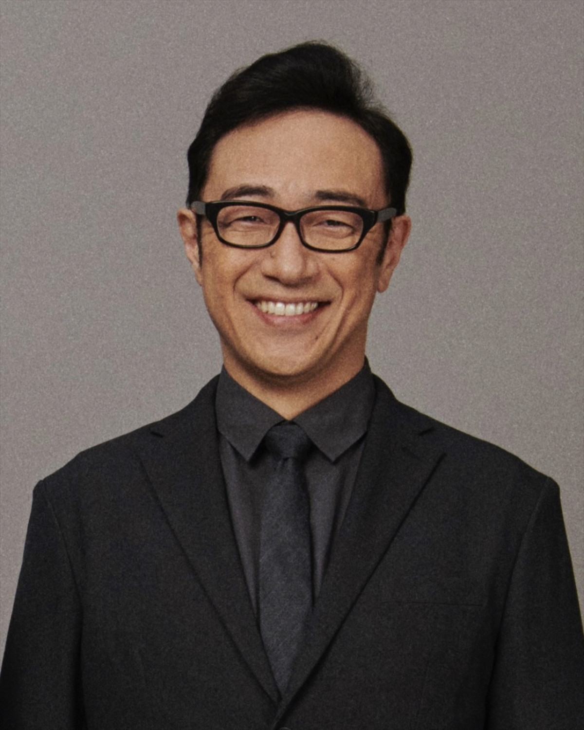 夏帆、バカリズム脚本『巡るスワン』で朝ドラ初出演！　大倉孝二、東京03角田らの出演も決定