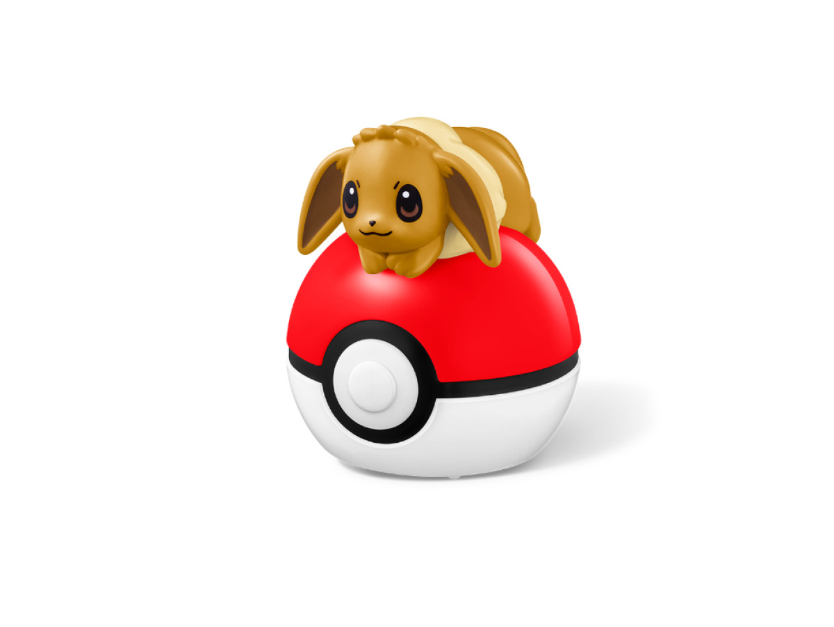 20260803 ハッピーセット「ポケモン」