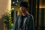 映画『マッチング TRUE LOVE』場面写真