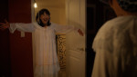 ドラマ『夫婦と16歳〜狂気の隣人〜』第7話より