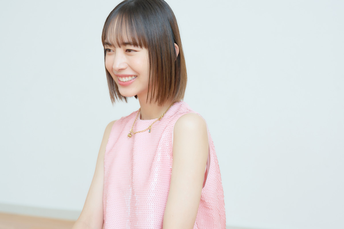 井桁弘恵、やりたいことを絞らずチャレンジし続けた20代　周囲の声に負けず重ねた経験が強みに