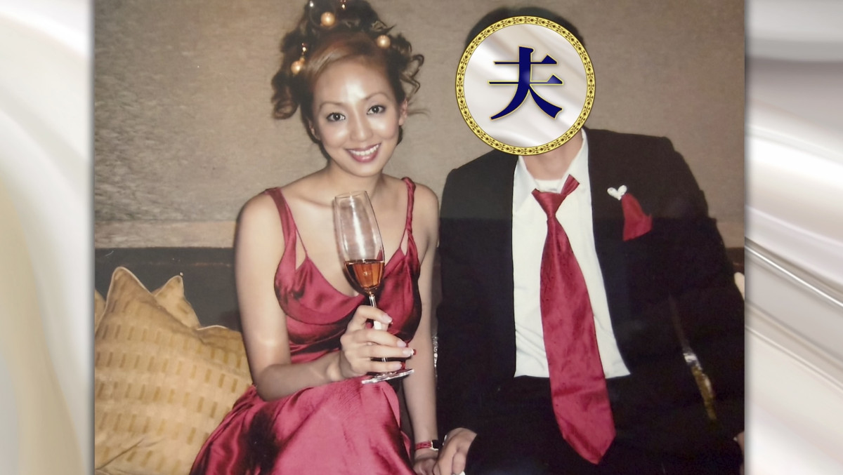 「神様を恨みました」神田うの、3回の流産　不妊治療終えたきっかけ