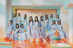 日向坂46