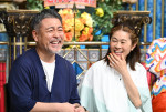 8月18日放送の『踊る！さんま御殿!!』より