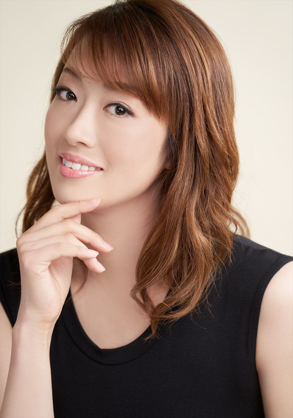 オペラの名作を“リーディング”と“生演奏の音楽”で　村井良大、北翔海莉ら出演『ラ・ボエーム』12月上演