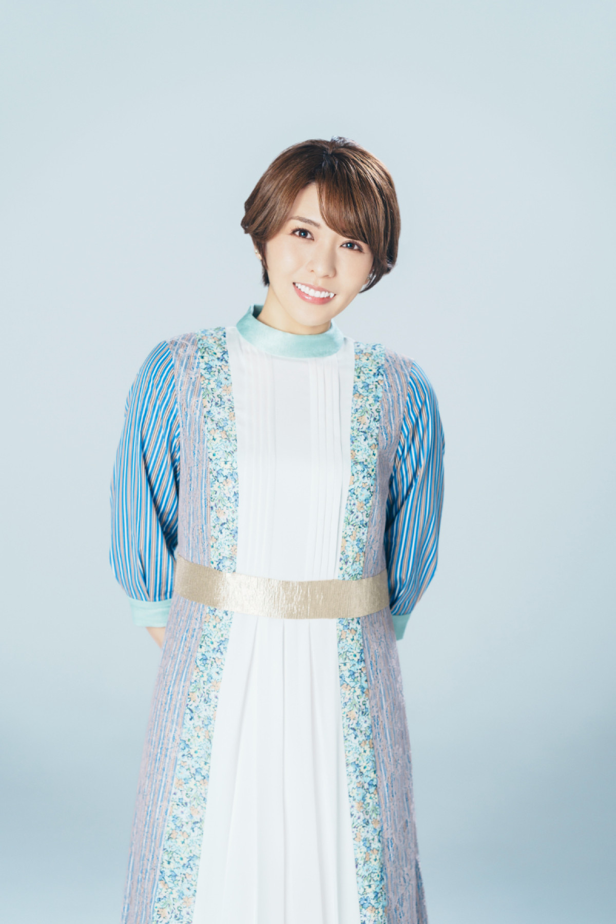 アニメ『パンどろぼう』メインPV解禁　OP主題歌は朝井彩加＆諏訪部順一の「パンどろぼうのうた」に決定
