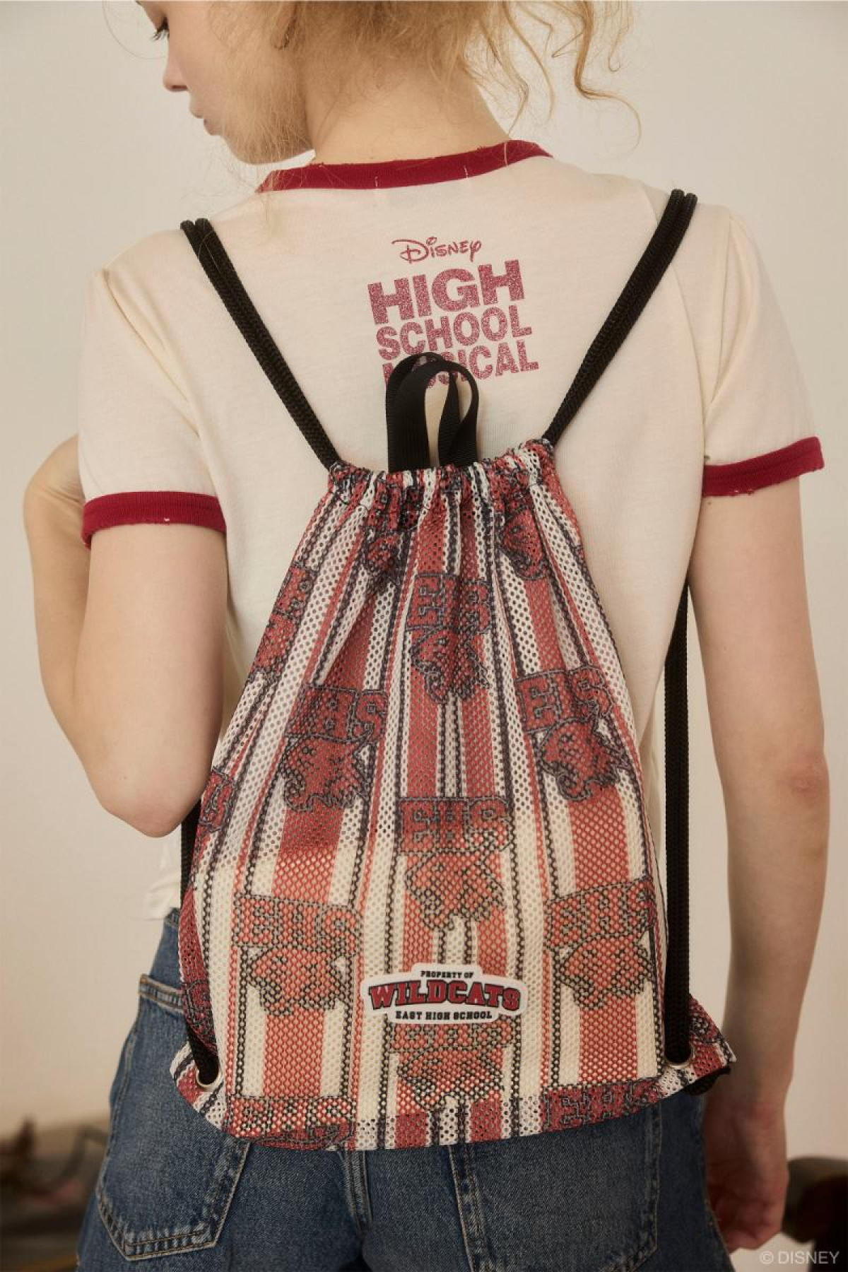 260806「HIGH SCHOOL MUSICAL COLLECTION」