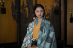 大河ドラマ『豊臣兄弟！』第30回「清須会議」より