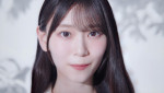 「青葉坂46」メンバー募集オーディション告知ムービーより