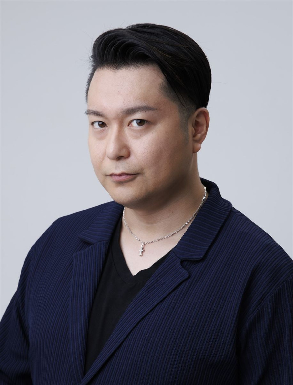 『南くんの恋人』初のミュージカル化決定！　南くん役はOCTPATH太田駿静＆Who‐ya